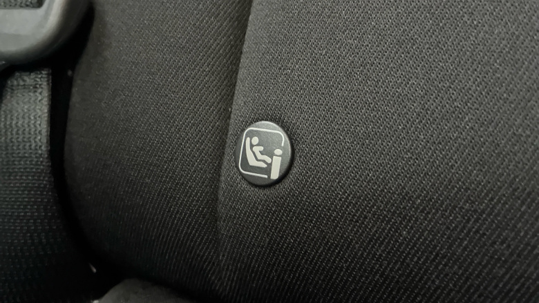 Honda Civic 2.0 eHEV Elegance 5dr CVT Hybrid Hatchback